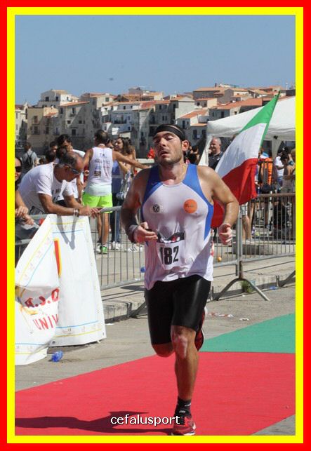 180916 MezzaMaratona2 610_tn.JPG